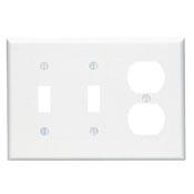 LEVITON PJ21-W
