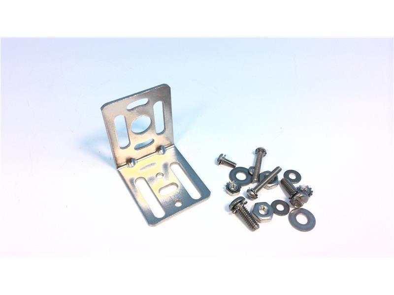 ALLEN BRADLEY 60-2152