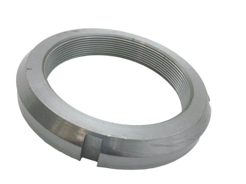 SKF N-14