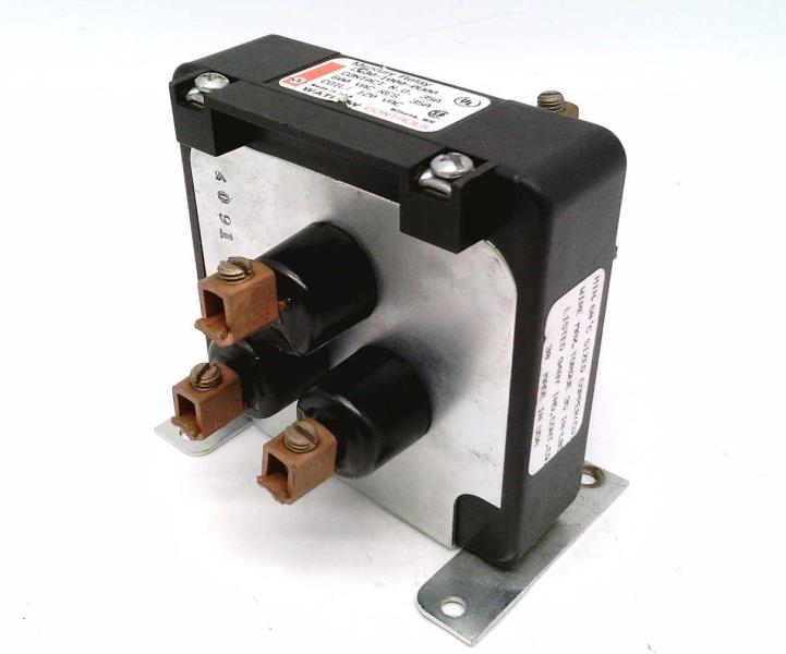 WATLOW LD30-6000-0U00