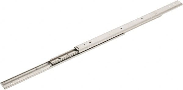 SUGATSUNE ESR-2031-300