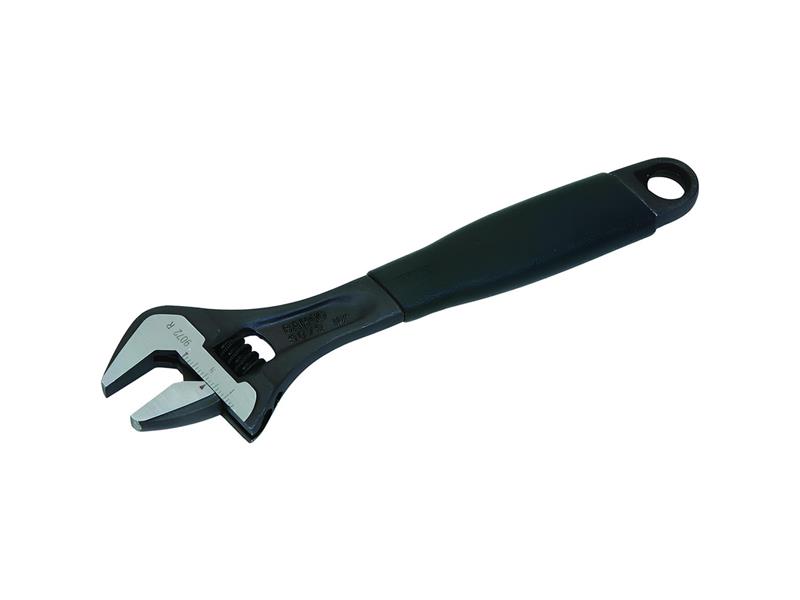 BAHCO BAH9073RUS