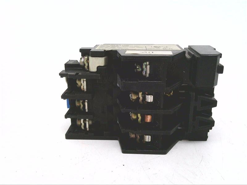 MITSUBISHI TH-K12AB-1.6A