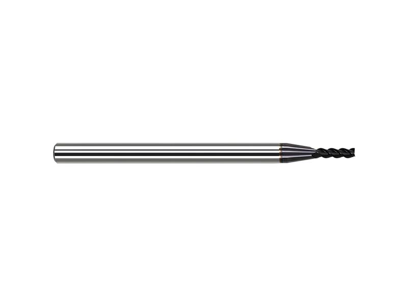 HARVEY TOOL 45660-C3