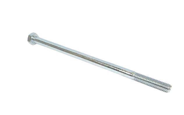 MOTOR CITY FASTENER INC M8-1.25X150-8.8