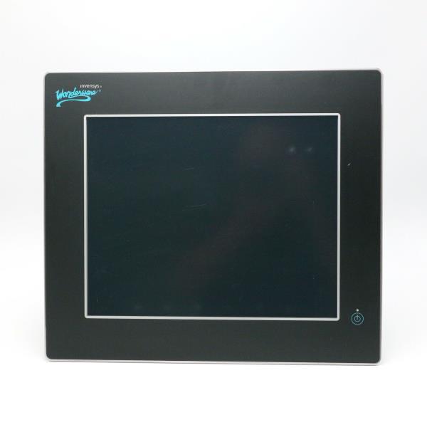 KONTRON 2-D183-0030