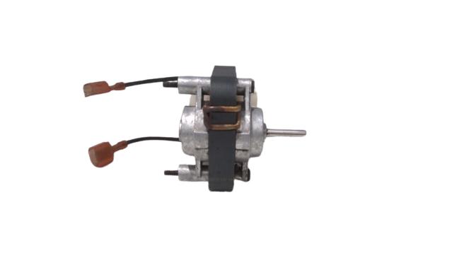 BAY MOTOR PRODUCTS 5A145-25