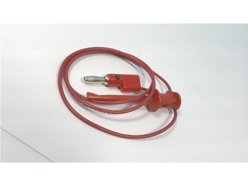 POMONA ELECTRONICS 3782-24-2