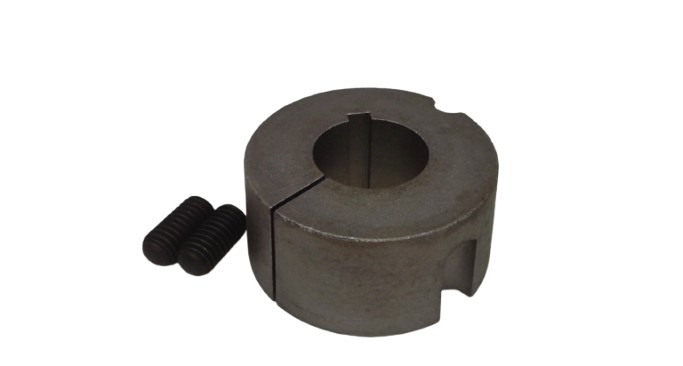 2012 1 3/16 par MARTIN SPROCKET & GEAR INC