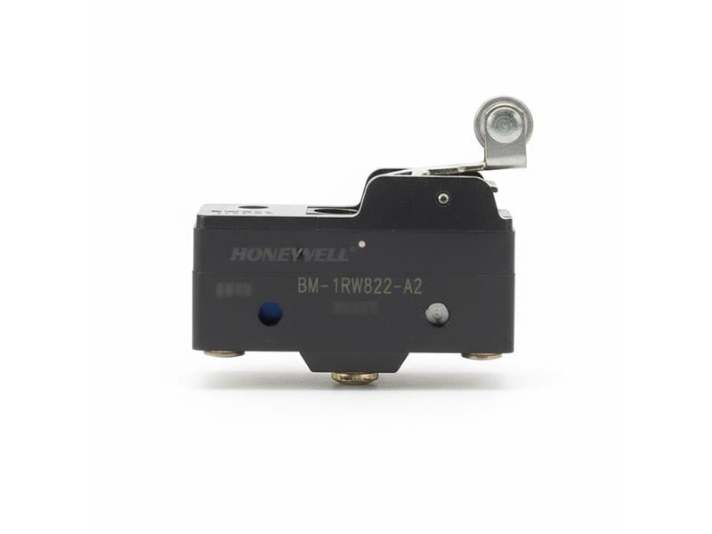 HONEYWELL BM-1RW822-A2