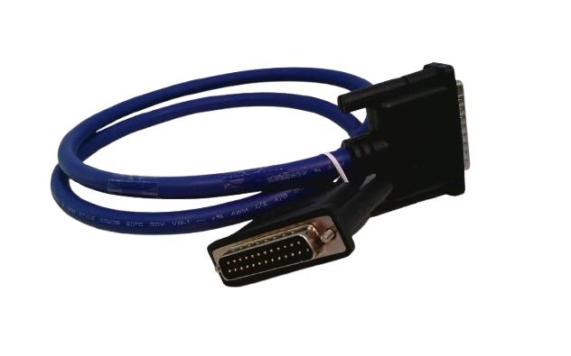 DATALOGIC 93A050071