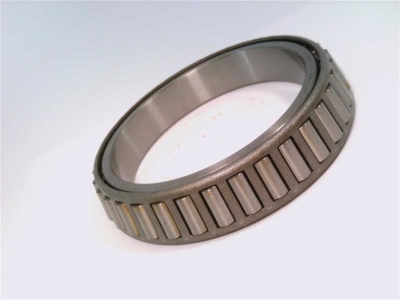 TIMKEN L319249