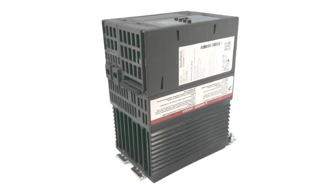INVENSYS EPACK-LITE-2PH/63A/500V/V2/XXXXX/XXXXX/XXX/XXXXX////////////////