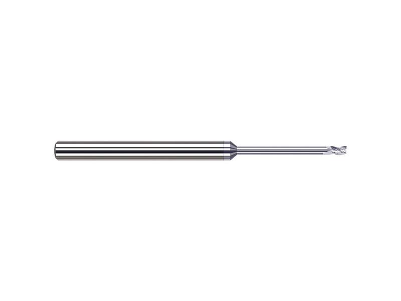 HARVEY TOOL 879262-C8
