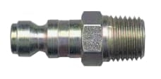 QD-TFN6-6M par FAIRVIEW FITTINGS