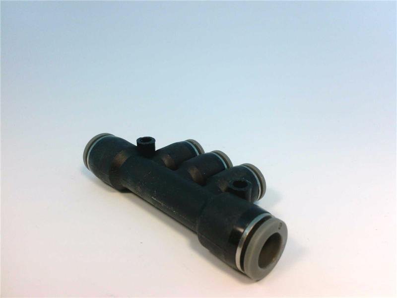 NORGREN C20D30605