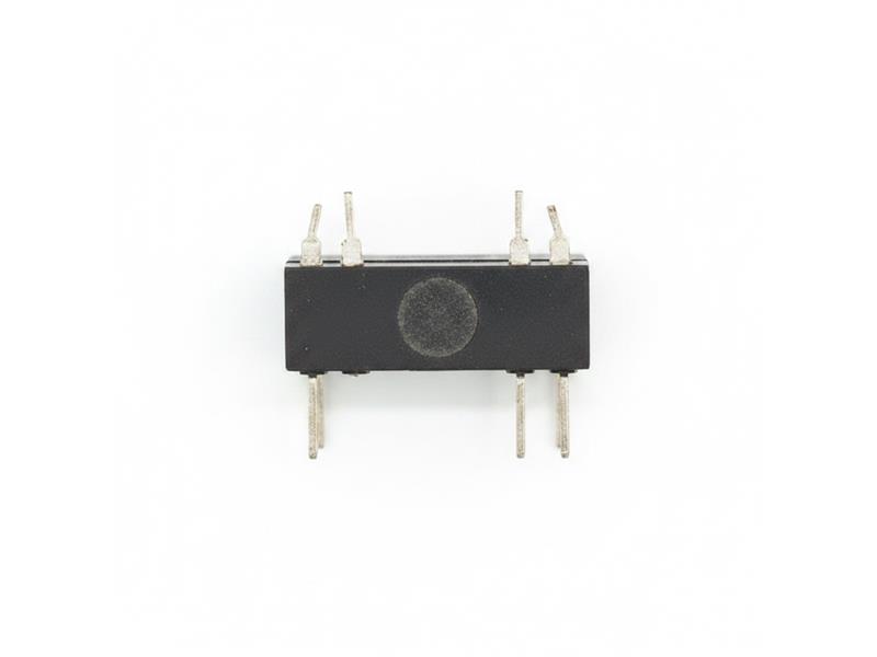 171DIP-15 par SCHNEIDER ELECTRIC