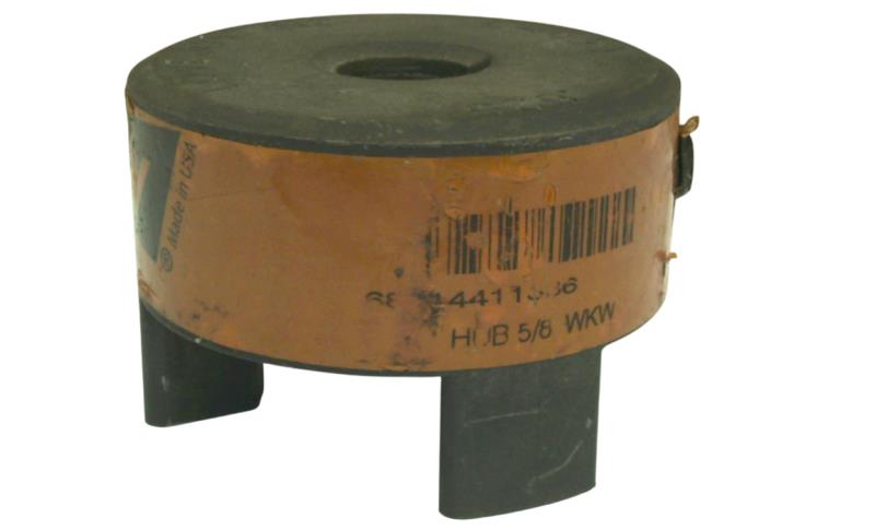 L-099.625 by LOVEJOY