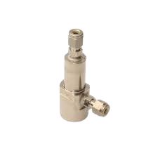 DMT242SC2 by VAISALA SENSOR SYS