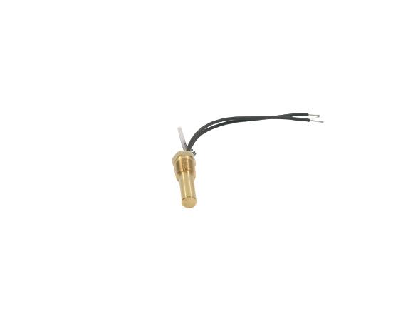 OMEGA ENGINEERING TSW-TT-F3A-90R/WL