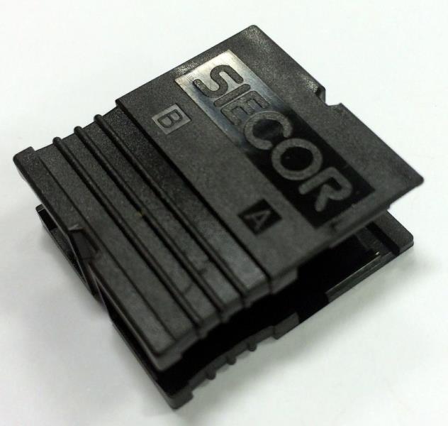 CORNING 95-400-03
