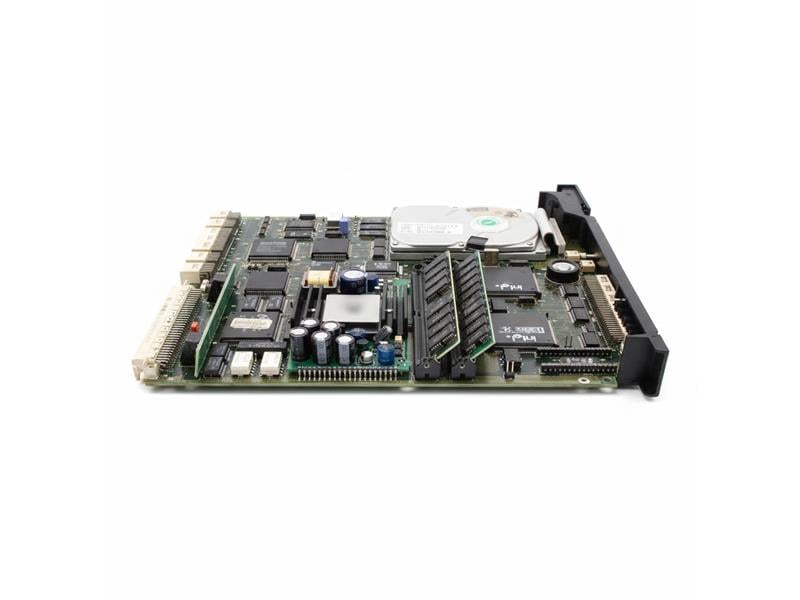 3BA53062AFAD by ALCATEL LUCENT