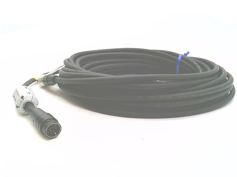 OMRON F150-VS
