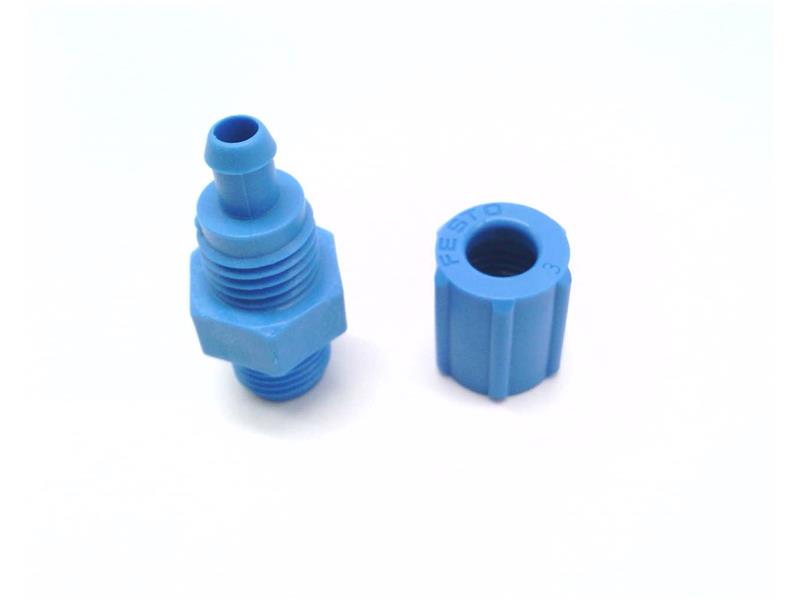 FESTO CK-1/8-PK-4-KU