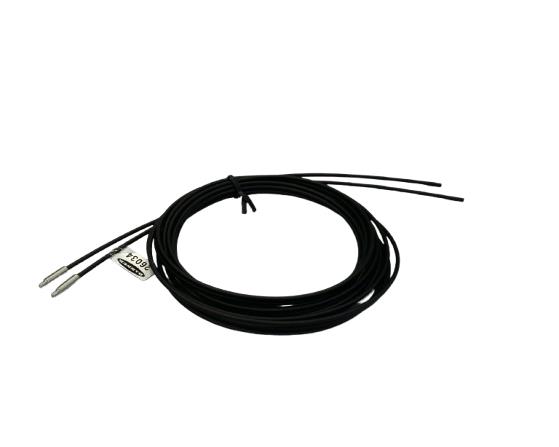 BANNER ENGINEERING Q45VR3FP-19425