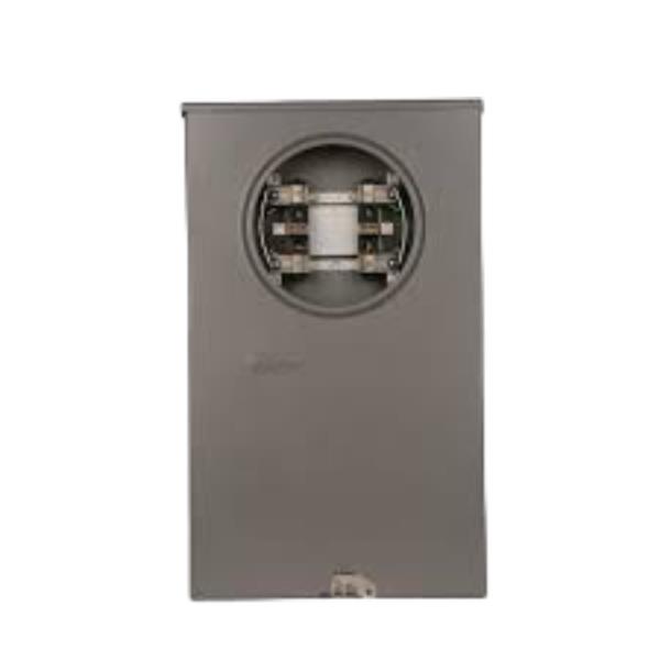 EATON CORPORATION USTS131C641CH