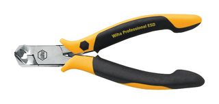 WIHA 32722