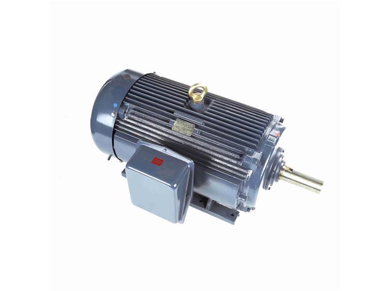 REGAL REXNORD 447TTFC6087