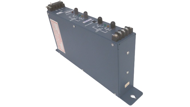 EOTEC 22-2018
