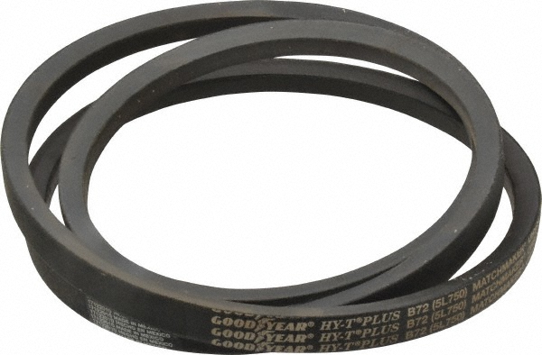 CONTINENTAL AG B72
