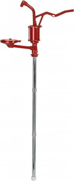 WESCO INDUSTRIAL PRODUCTS 272210