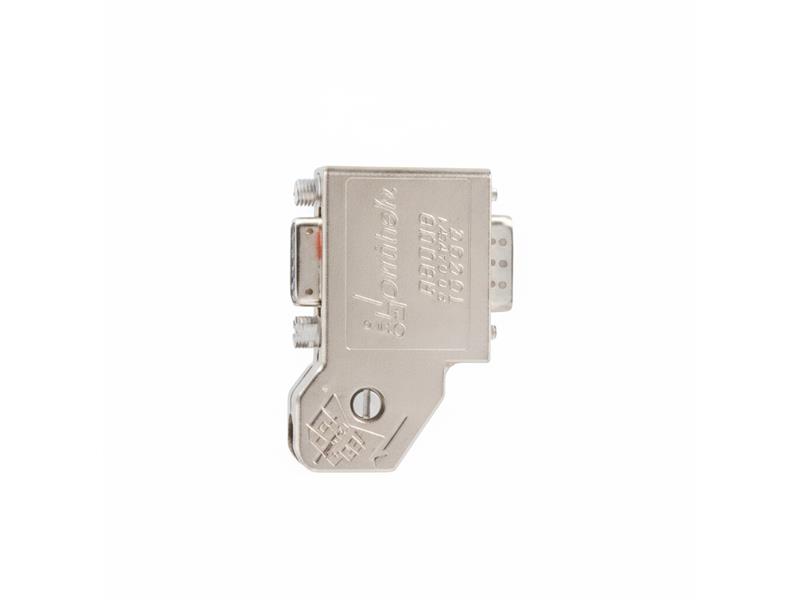 700-972-0BB41 por HELMHOLZ