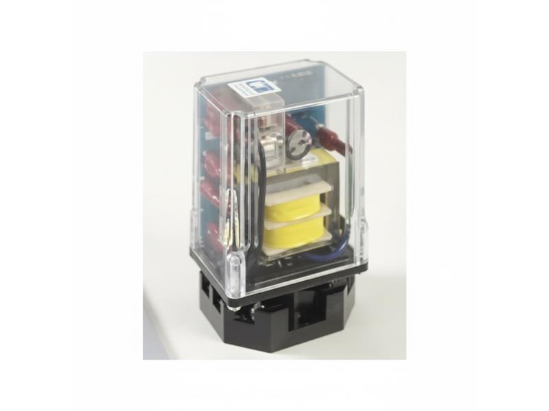 16HMT3A4 by GEMS SENSORS