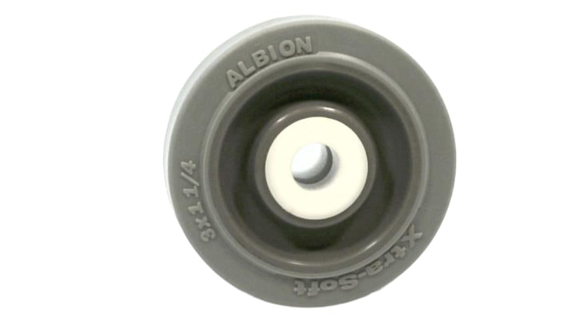 XSC305108G by ALBION CASTERS