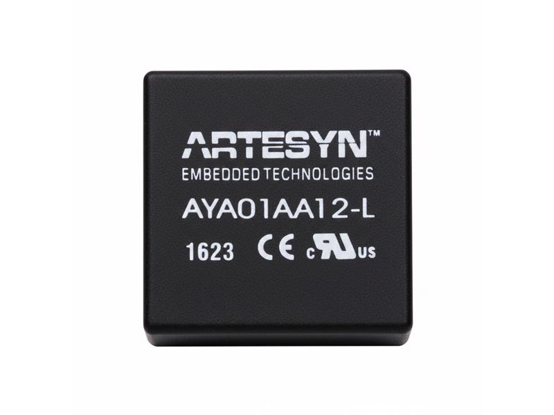AYA01AA12-L par ADVANCED ENERGY