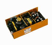 PHIHONG PSA-2041U
