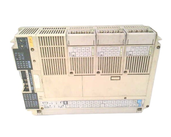 FTF56X-N-Z100 by FUJI ELECTRIC