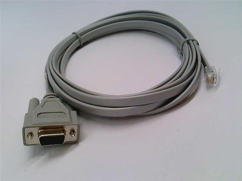 SIEMENS 540-143