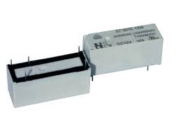 NF FORWARD RELAY S7001E12W