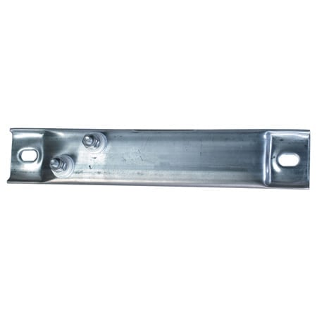 OMEGA ENGINEERING HCS-357-240V