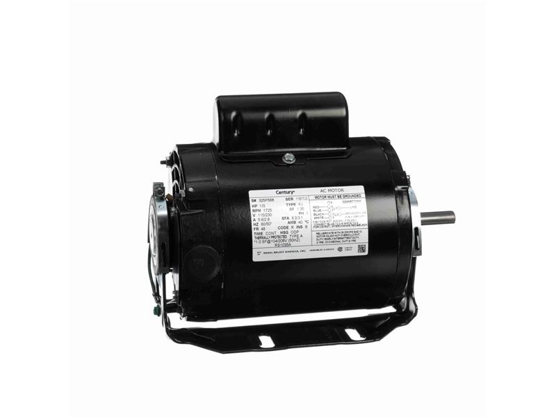 REGAL REXNORD RS1035A