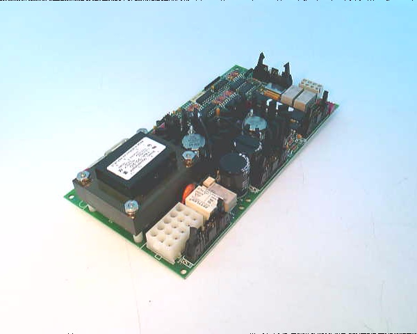 DIGI INTERNATIONAL 301-1174-01