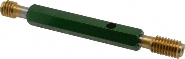 PMC GAGE W0437142BSTIN