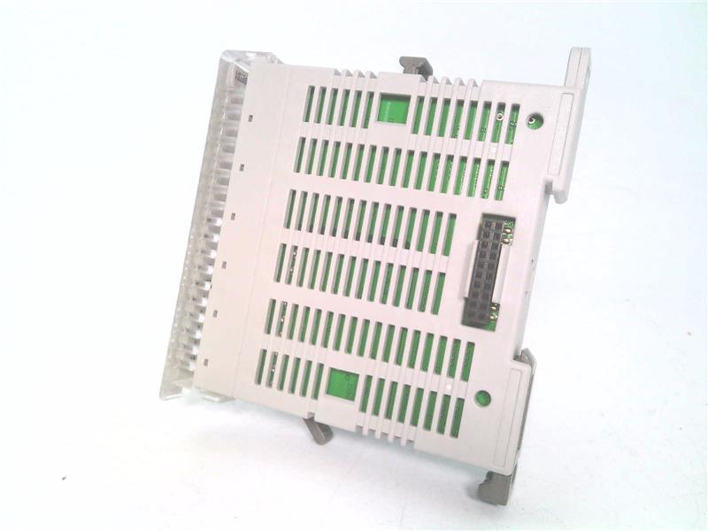 AUTOMATION DIRECT P1-08TD1