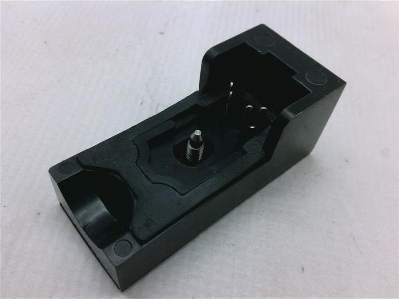 SCHNEIDER ELECTRIC XSB-A105112H7