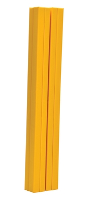 VESTIL V-PAD-I-65-Y